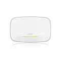 Produktbild: Zyxel WiFi 7 BE6500 Wireless Dual-Radio Access Point   PoE+ or USB Type C powere