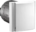 Produktbild: Dimplex DL 50 WE2 Lüftungsgerät mit Wärmerückgewinnung 50 m³/h EEK: B ( - G) 372720