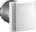 Produktbild: DIMPLEX DL 50 WE2 E Lüftungsgerät Wärmerückgewinnung Wandmontage weiß