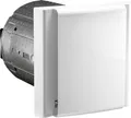 Produktbild: Glen Dimplex SEE Lüftungsgerät DL 50 WE2 Lüftungsgeräte 372720
