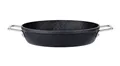 Produktbild: Fissler Servierpfanne 32cm