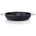 Produktbild: Fissler Servierpfanne 