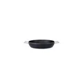 Produktbild: Servierpfanne Fissler ADAMANT
