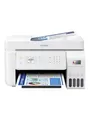 Produktbild: Epson EcoTank L5316 Multifunktion - Farbe - Tinte