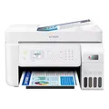 Produktbild: Epson EcoTank L5316 WiFi Multifunktionsdrucker - Marke EAN: 8715946727080