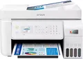 Produktbild: Epson EcoTank L5316