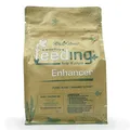 Produktbild: Pulver Mineral Zusatzstoff Green House Powder Feeding Enhancer (125g)