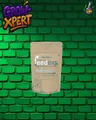 Produktbild: Green House Feeding BioEnhancer 125g