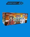 Produktbild: Yu-Gi-Oh Speed Duel GX Duel Academy Box 1. Auflage Deutsch Neu & OVP