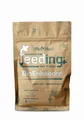 Produktbild: Green House Powder Feeding Enhancer 125g
