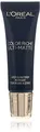 Produktbild: L'OREAL - Matifiant pour rouge à lèvres - COLOR RICHE ULTI MATTE - 11ml