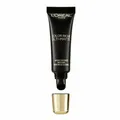 Produktbild: L'Oreal Color Riche Ulti-Matte Lipstick Mattifier - 11ml