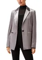 Produktbild: Comma Blazer aus Samt