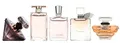 Produktbild: Lancôme Best Of Lancome Fragrances EDP Geschenkset Set 5 ml Idole + 4 ml La Vie Est Belle + 7.5 ml Tresor + 5 ml La Nuit Tresor + 5 ml Miracle