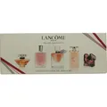 Produktbild: Lancôme La Collection Miniatures (Parfum Set) (B0CK5511V7)
