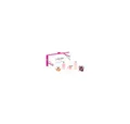 Produktbild: LANCOME Duft-Set La Collection Miniatures