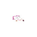 Produktbild: Lancôme La Collection Miniatures