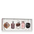 Produktbild: Lancôme Travel Exclusive EDP MINI 7,5 ml + 2 x EDP MINI 5 ml + EDP MINI 4 ml