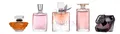 Produktbild: Lancome La Collection Miniatures 26,5ml
