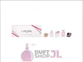 Produktbild: Lancome La Collection Miniatures 26,5 ml