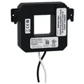 Produktbild: Schneider Electric Klappwandler LVCT 100A METSECTLV2010U