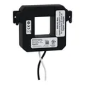 Produktbild: Schneider Electric Klappwandler LVCT 100A METSECTLV2010U Stromwandler