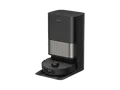Produktbild: DREAME L40s Pro Ultra Black Saugroboter