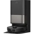 Produktbild: Dreame L40s Pro Ultra (19000 Pa, Wischpads (rotierend)) (RLL74CE-B)