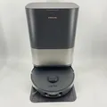 Produktbild: Dreame L40s Pro Ultra Saugroboter, selbstreinigende Wischmopps, 19.000 Pa Saugkr