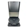 Produktbild: Dreame L40s Pro Ultra Saugroboter, selbstreinigende Wischmopps, 19.000 Pa Saugkr