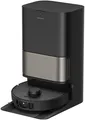 Produktbild: dreame Saug-/Wischroboter L40s Pro Ultra