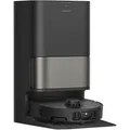 Produktbild: Dreame L40s Pro Ultra Wisch- und Saugroboter, Saugkraft 19.000 Pa
