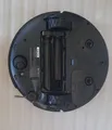 Produktbild: dreame L40s Pro Ultra Saugroboter selbstreinigende Wischmopps 19.000 Pa 201047