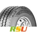 Produktbild: Fortune FAM 210 M+S 20PR  315/80 R22.5161/157K Sommerreifen