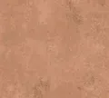 Produktbild: AS Vliestapete The BOS terracotta Strukturtapete 388322