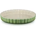 Produktbild: Le Creuset Tarte-Form Ø 28cm (71120284080001)