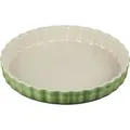 Produktbild: Le Creuset Tarteform 28 cm Bamboo Green