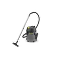 Produktbild: Staubsauger karcher NT 27/1