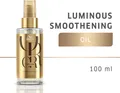 Produktbild: Wella Oil Reflections Smoothening Oil 100ml