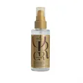 Produktbild: WELLA Oil Reflections Feuchtigkeitsspendendes Haarglättungsöl 100ml