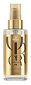 Produktbild: Wella Oil Reflections Smoothening Oil 100 ml - Haarpflegeöl