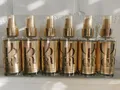 Produktbild: 6 x Stck Wella Oil Reflections Smoothening Oil 100 ml - Haarpflegeöl
