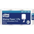Produktbild: TORK 610133 Reinigungstücher 1 lagig