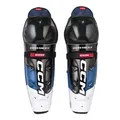 Produktbild: CCM SG Next Shinguards (Junior) (Maat - 12.0