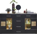 Produktbild: Sideboard SONATE 21