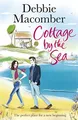 Produktbild: Debbie Macomber - Cottage by the Sea - Paperback - E245z