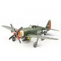 Produktbild: 1:48 US Re. P-47D Thunderb. Razorback