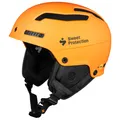 Produktbild: Sweet Protection - Trooper 2Vi SL Mips Helmet - Skihelm Gr 53-56 cm - S/M orange