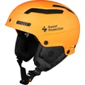 Produktbild: Sweet Protection Trooper 2Vi SL Mips Helmet sunburst (SNBRS) S-M
