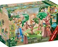 Produktbild: PLAYMOBIL Wiltopia 71142 Wiltopia - Tropischer Dschungel-Spielplatz